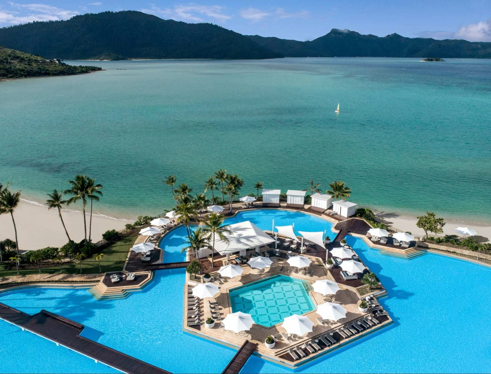 Hayman Island .jpg