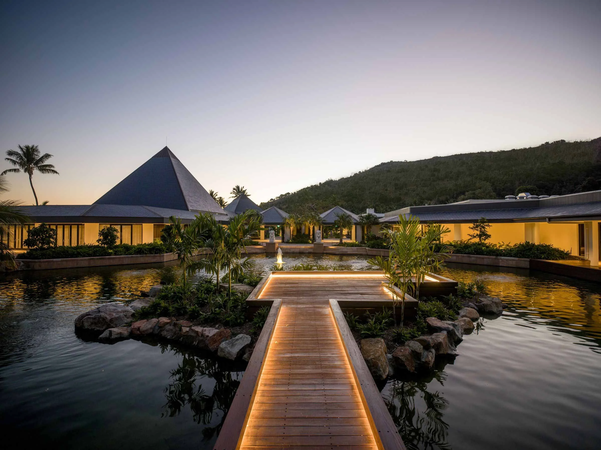 Hayman Island x 3.jpg