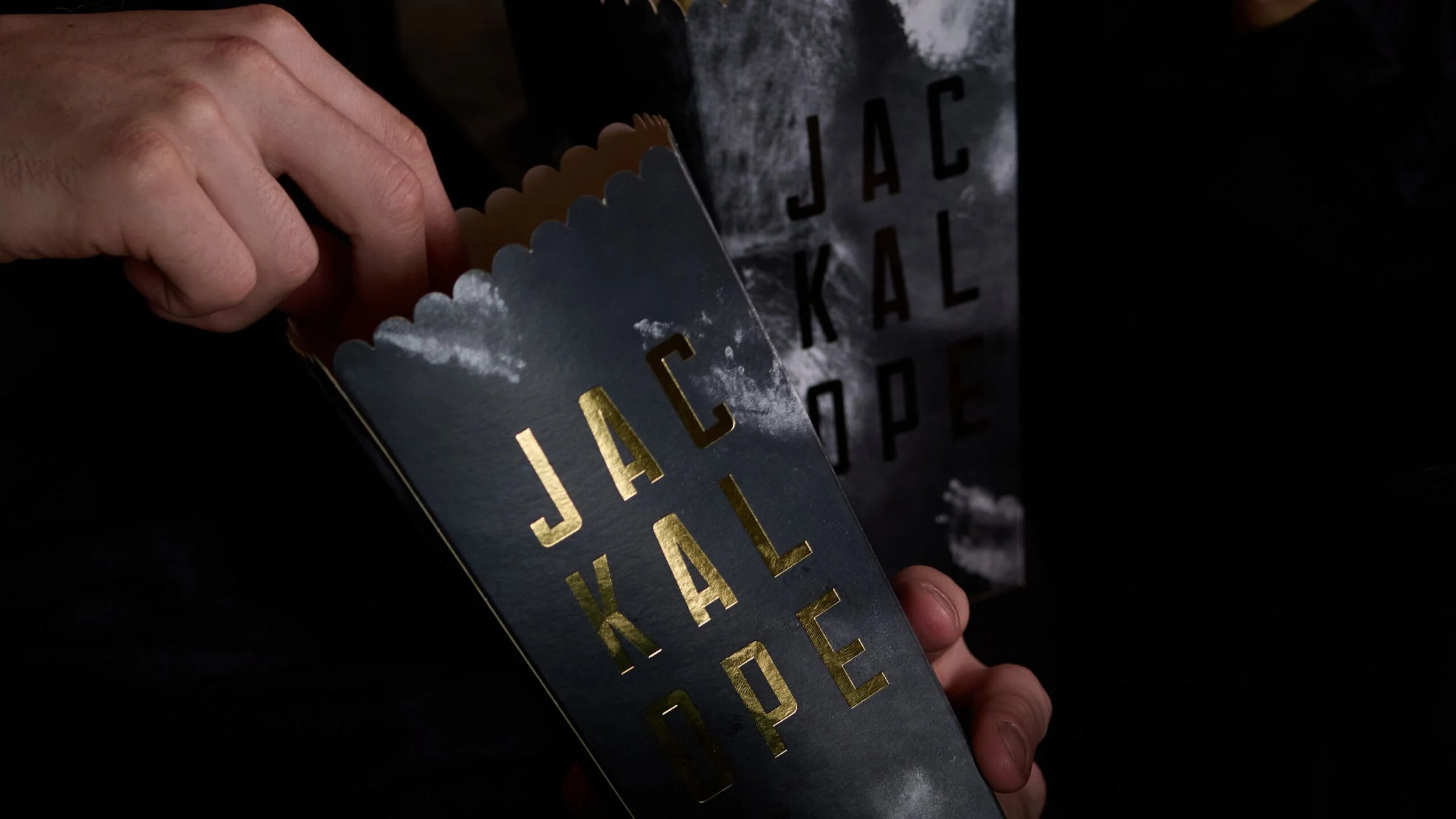Jackalope.jpg