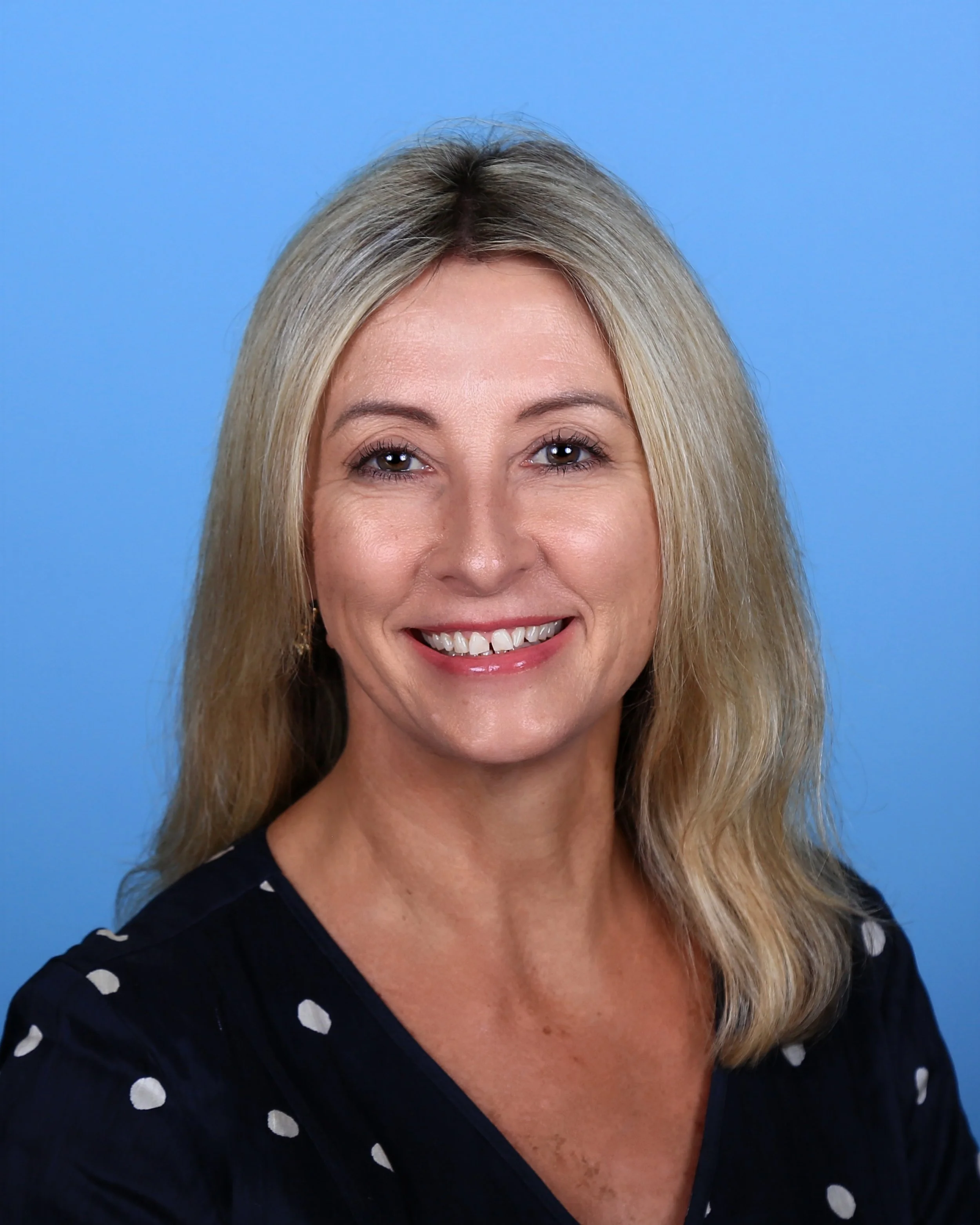 Kate Vasiliou
