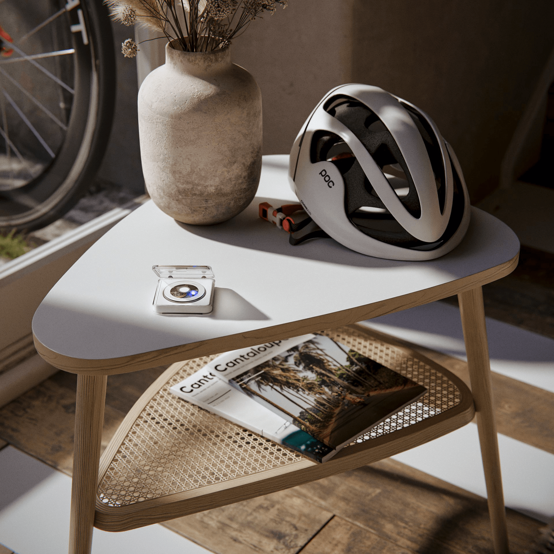 imeshh scene4-min.png