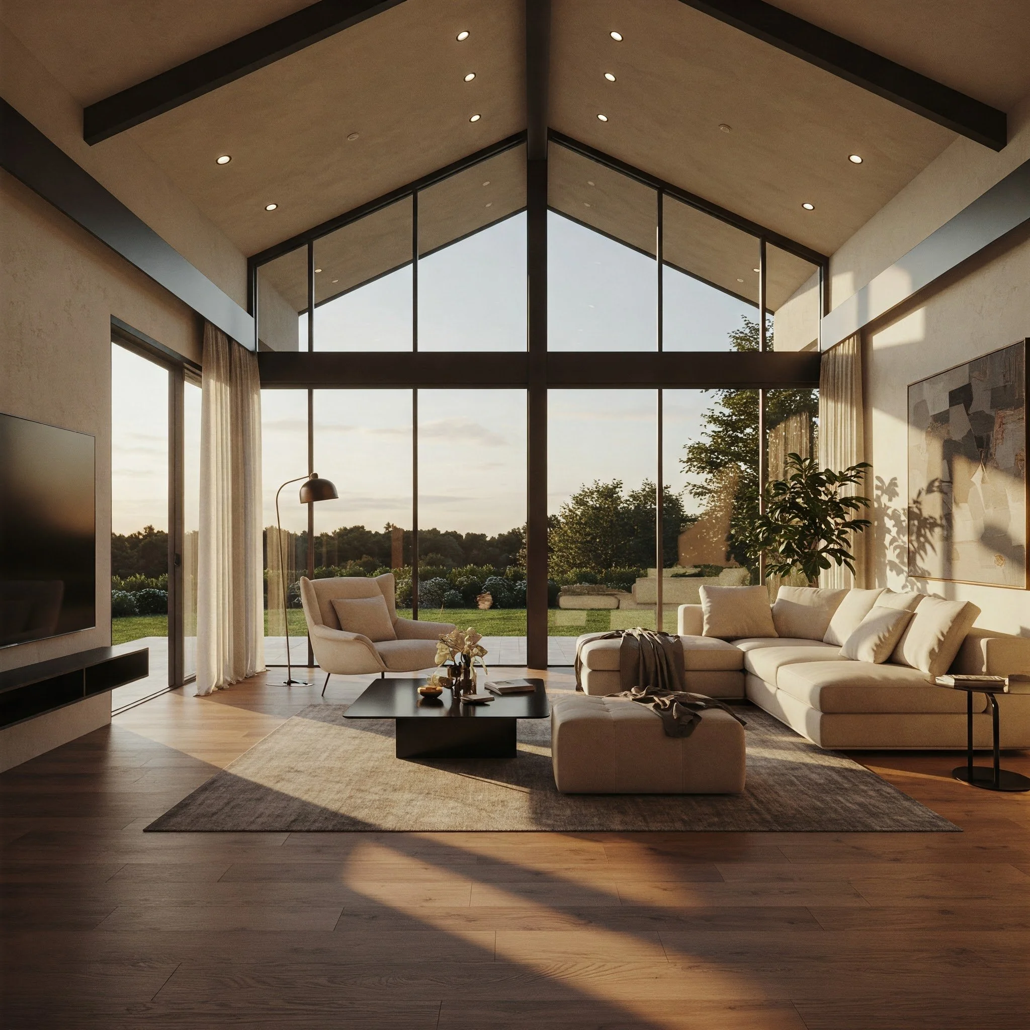 Gemini_Generated_Image_wly50ywly50ywly5.jfif