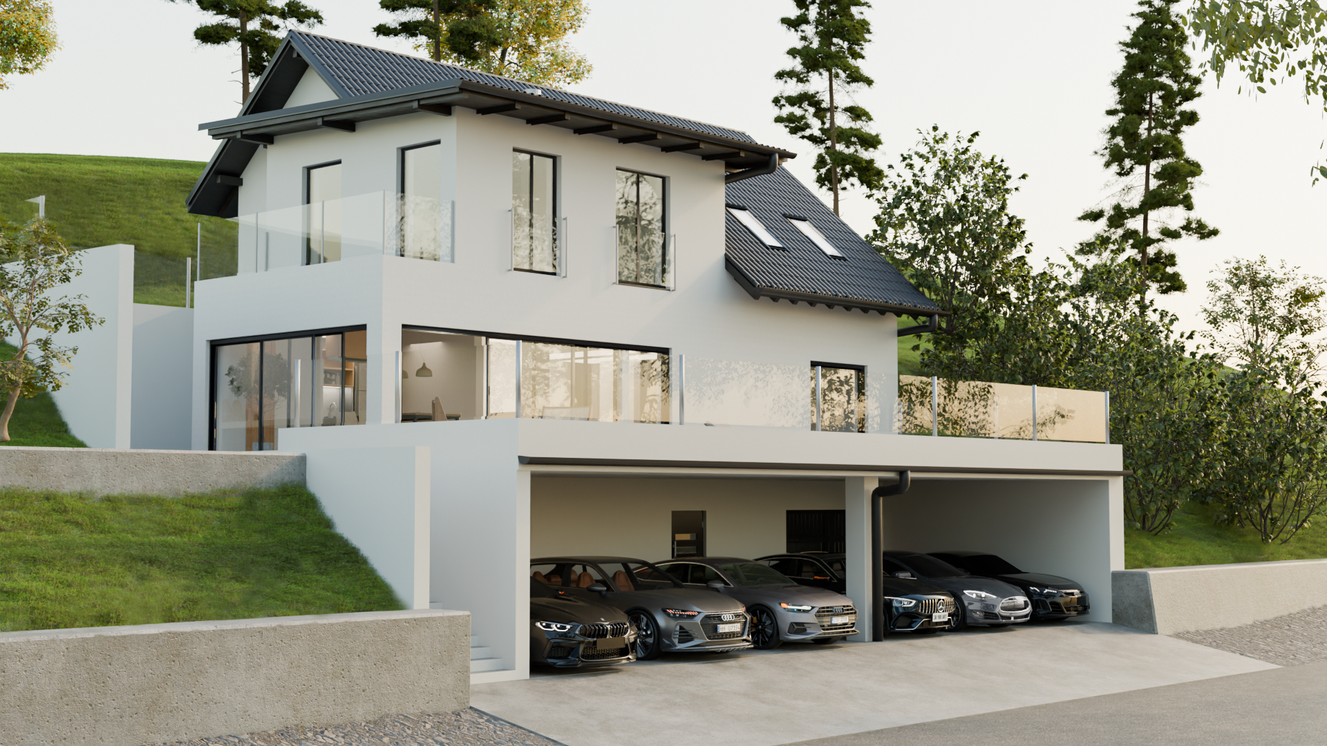 cela hiša 31.5.25.png