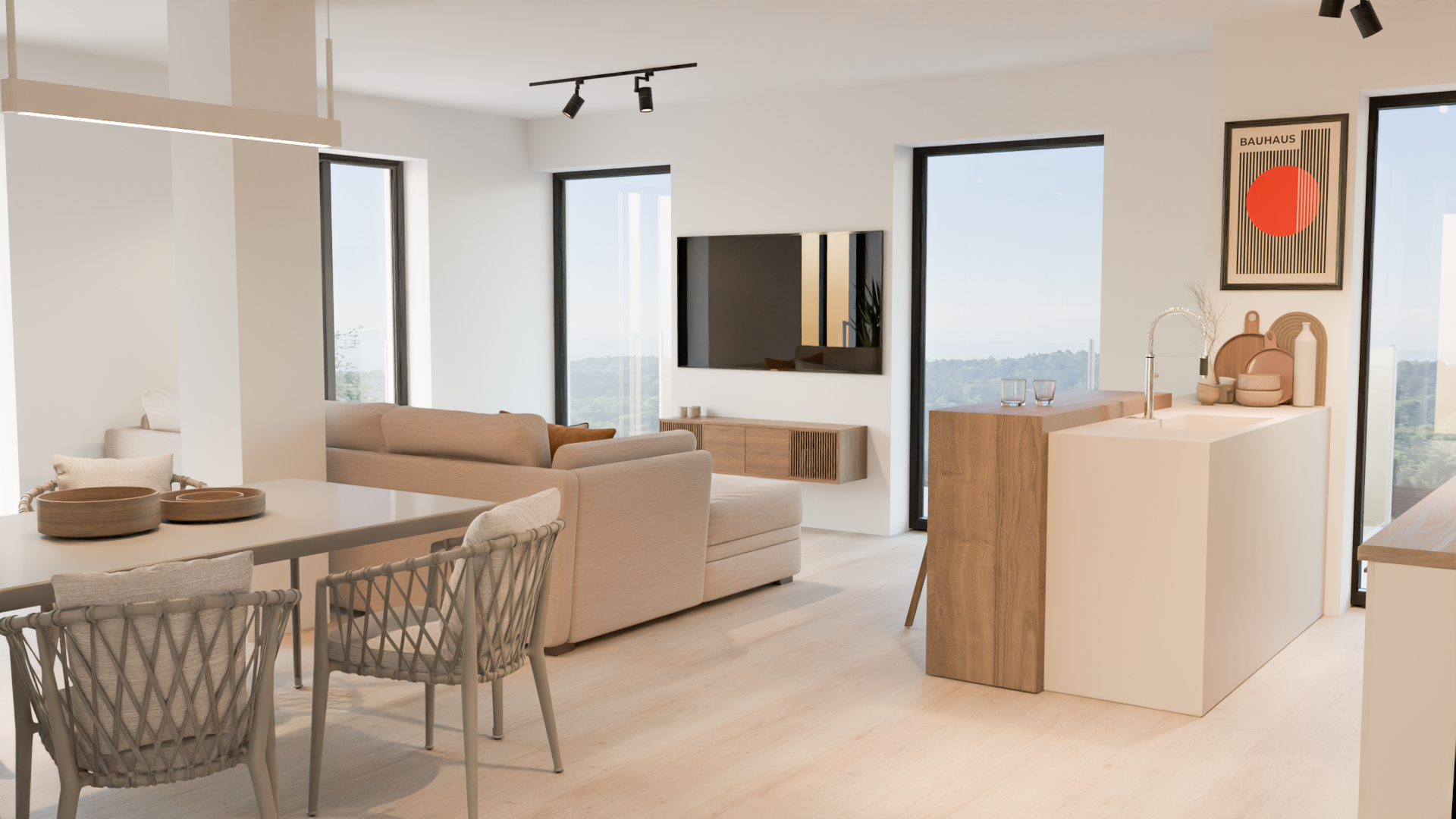 interier zgoraj3.png