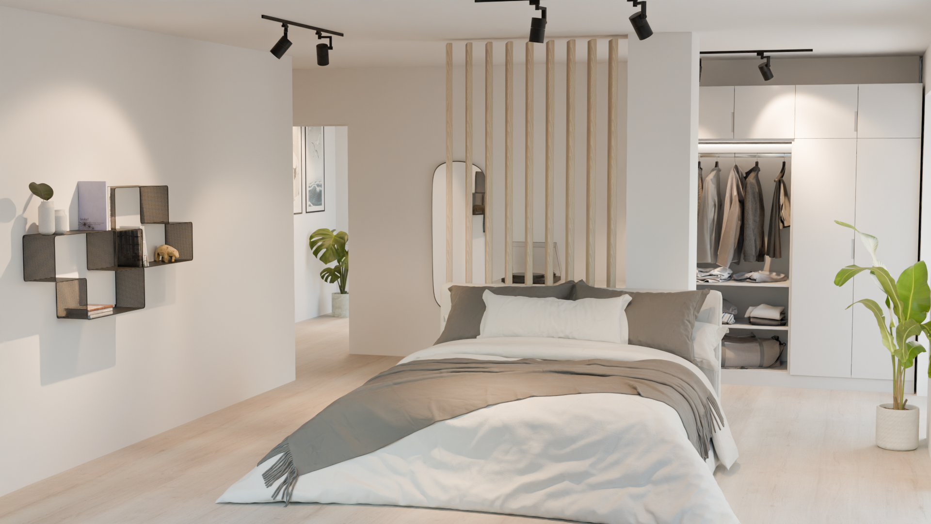 interier zgoraj3-spalnica.png