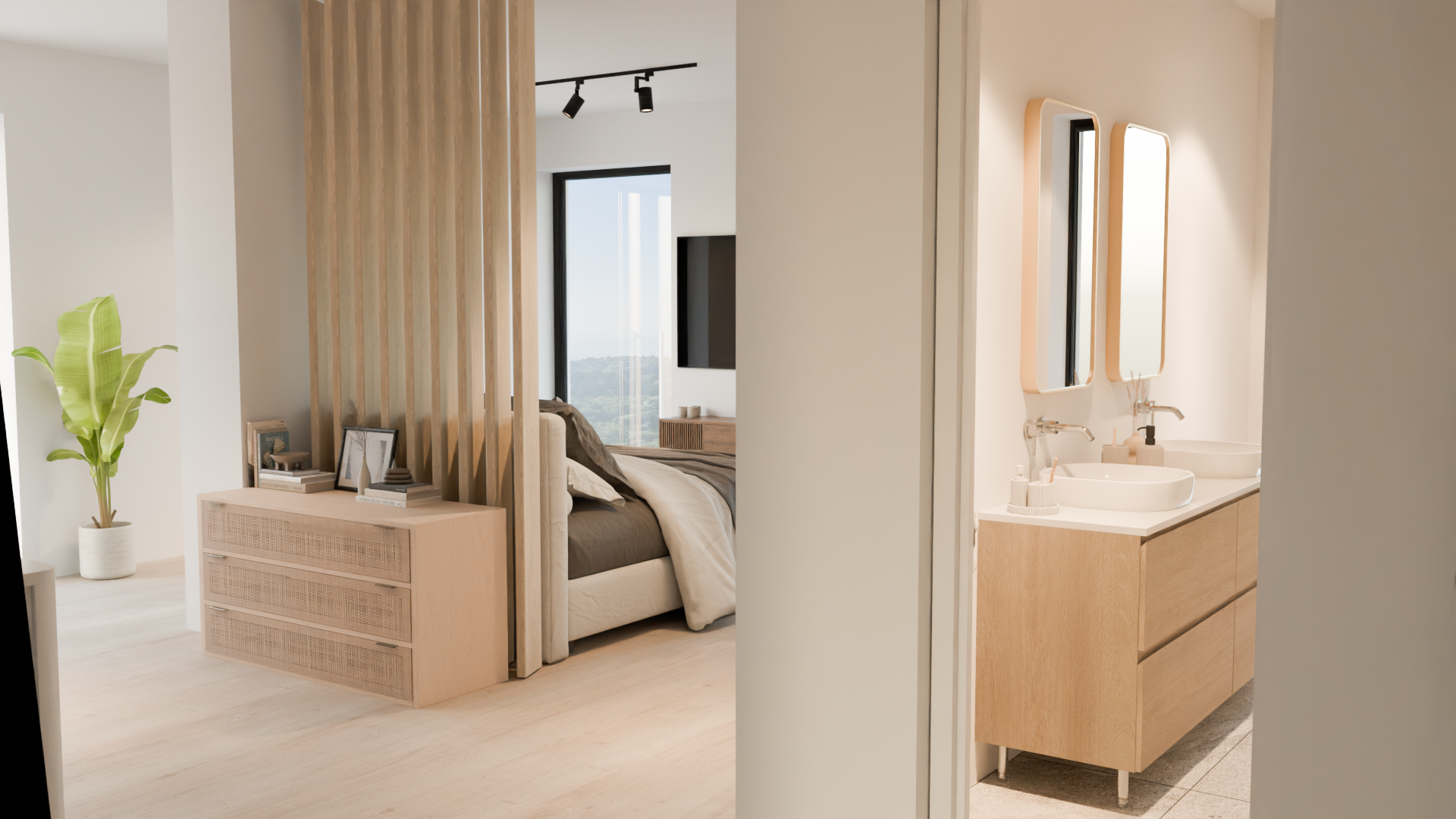 interier zgoraj3-spalnica2.png