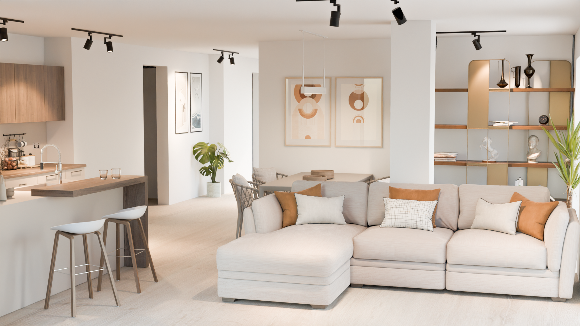 interier zgoraj2.png