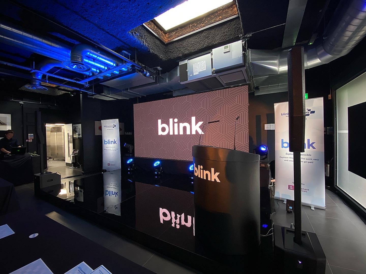 8C8175F5-DD83-4106-800E-788C68965511 2.JPG