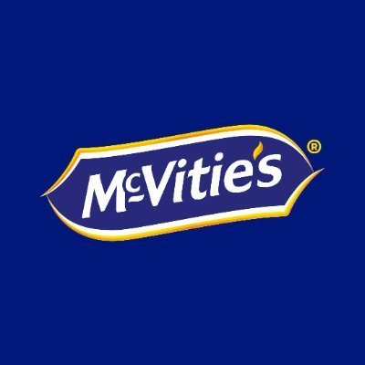 McVities