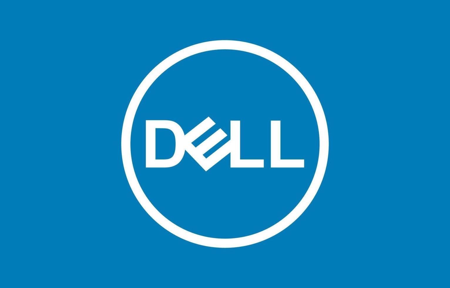 Dell Marketing