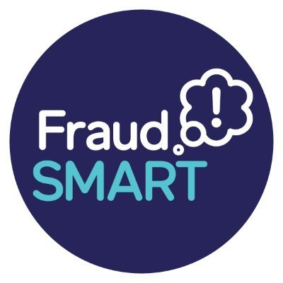 Fraudsmart