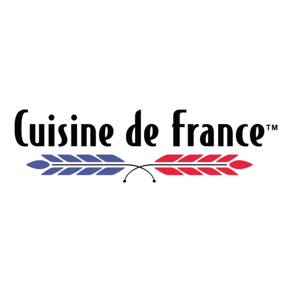 Cuisine de France