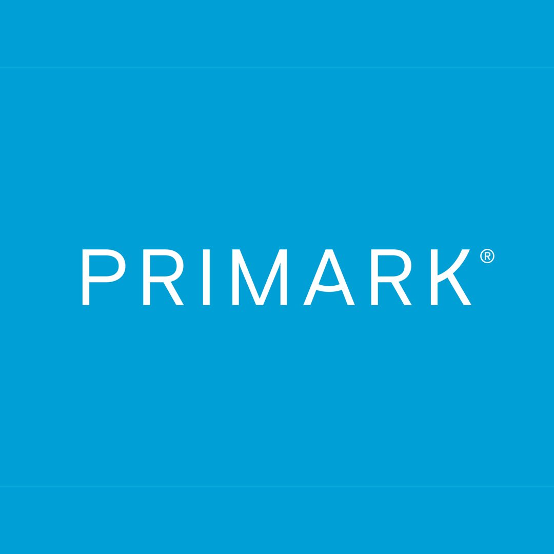 PRIMARK Connect
