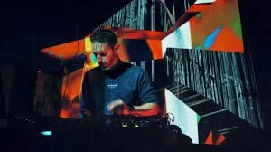 Riot Ens & Pauric Freeman