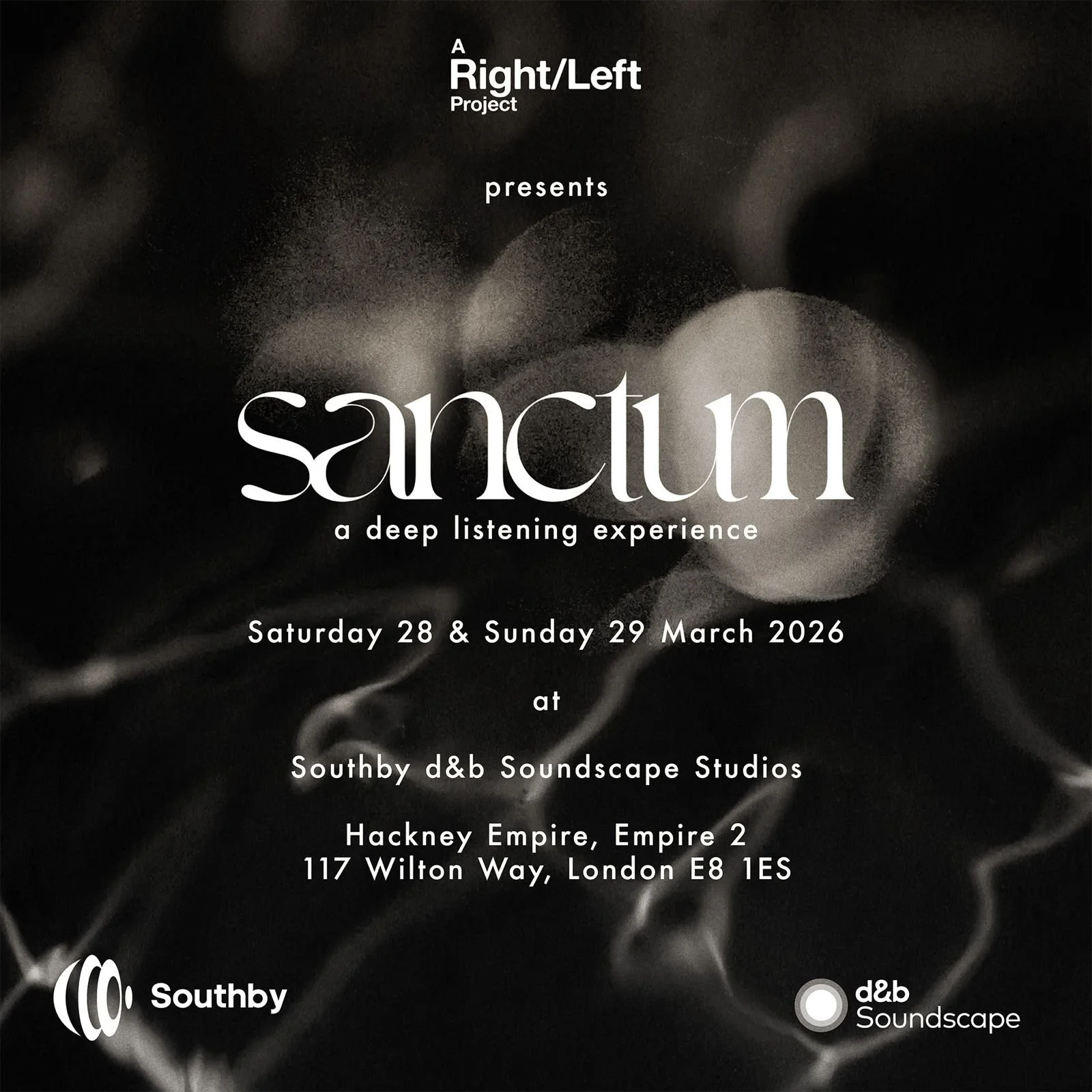 Sanctum