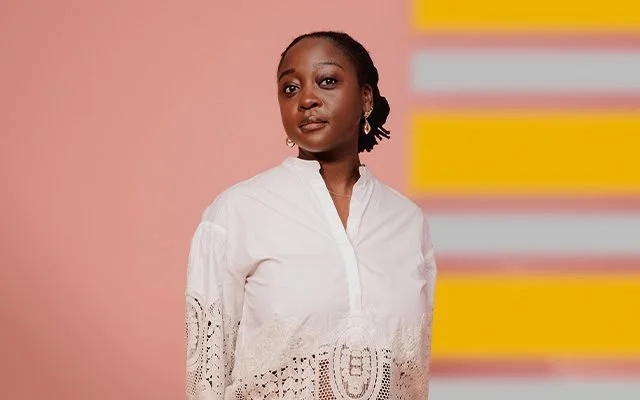 MCR Collective: Patterns in Repeat (Leeds)