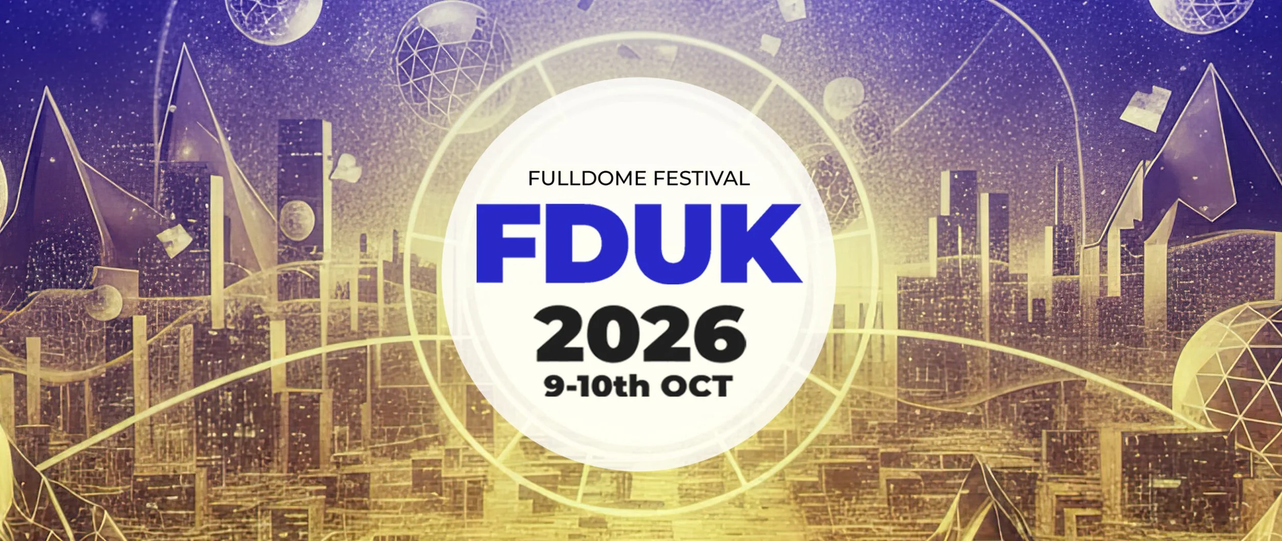 FDUK 2026