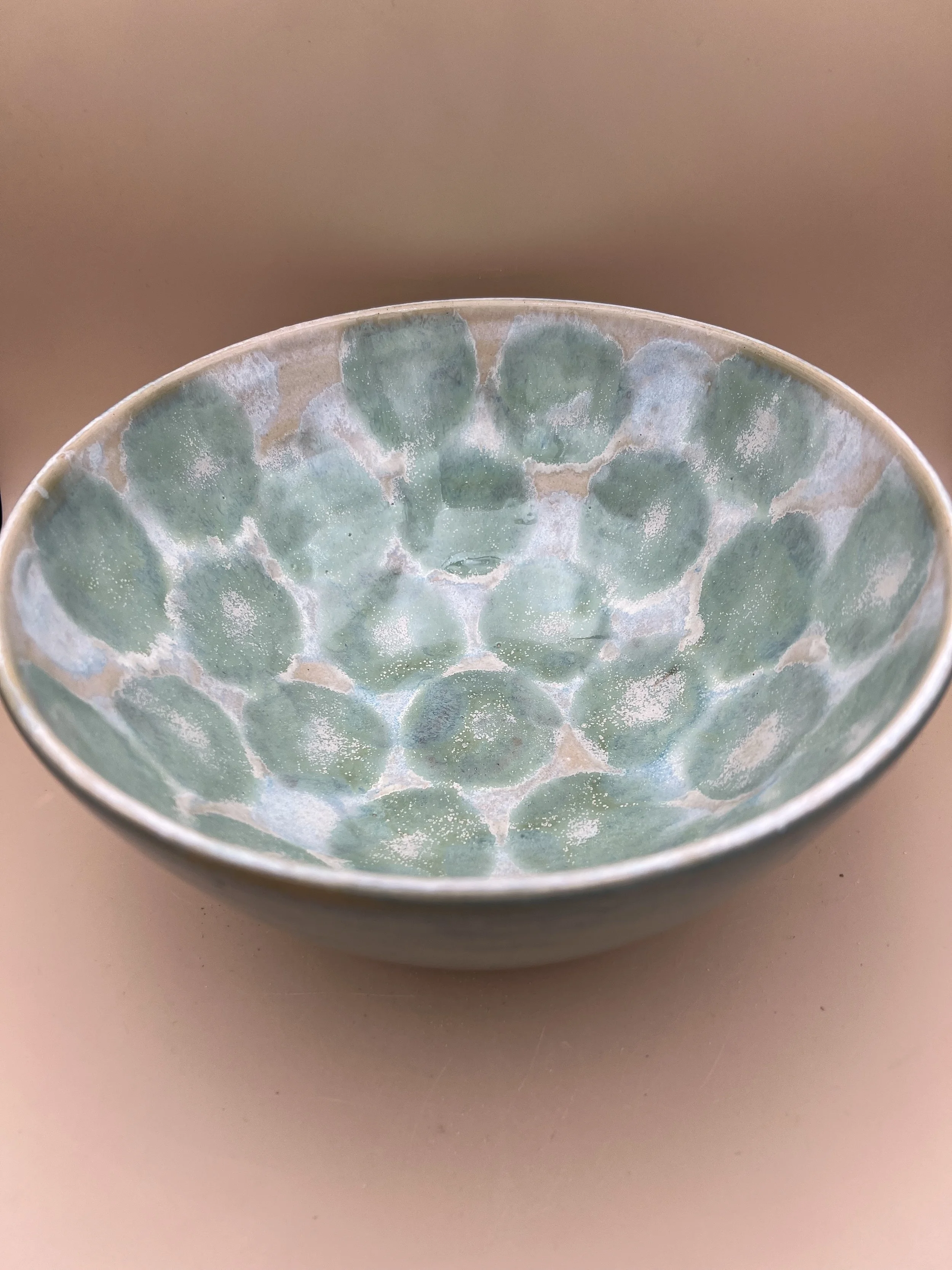 Cirque de Céramique