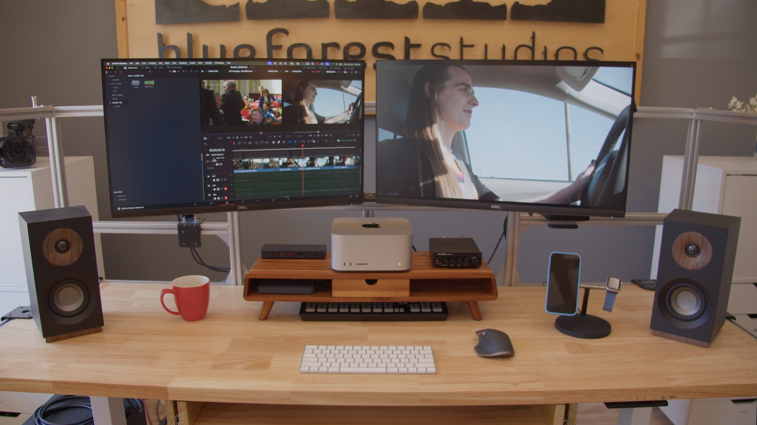 RemoteEditBay_Still 2025-01-21 110437_1.20.1.jpg