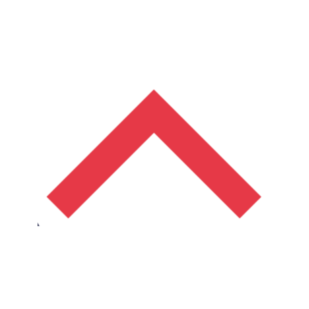 Excellent syndic, pro et fiable