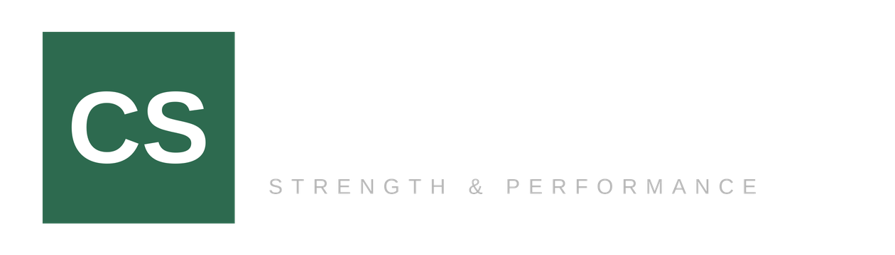 CoachStefo | Entrenamiento de Fuerza Online para Basket