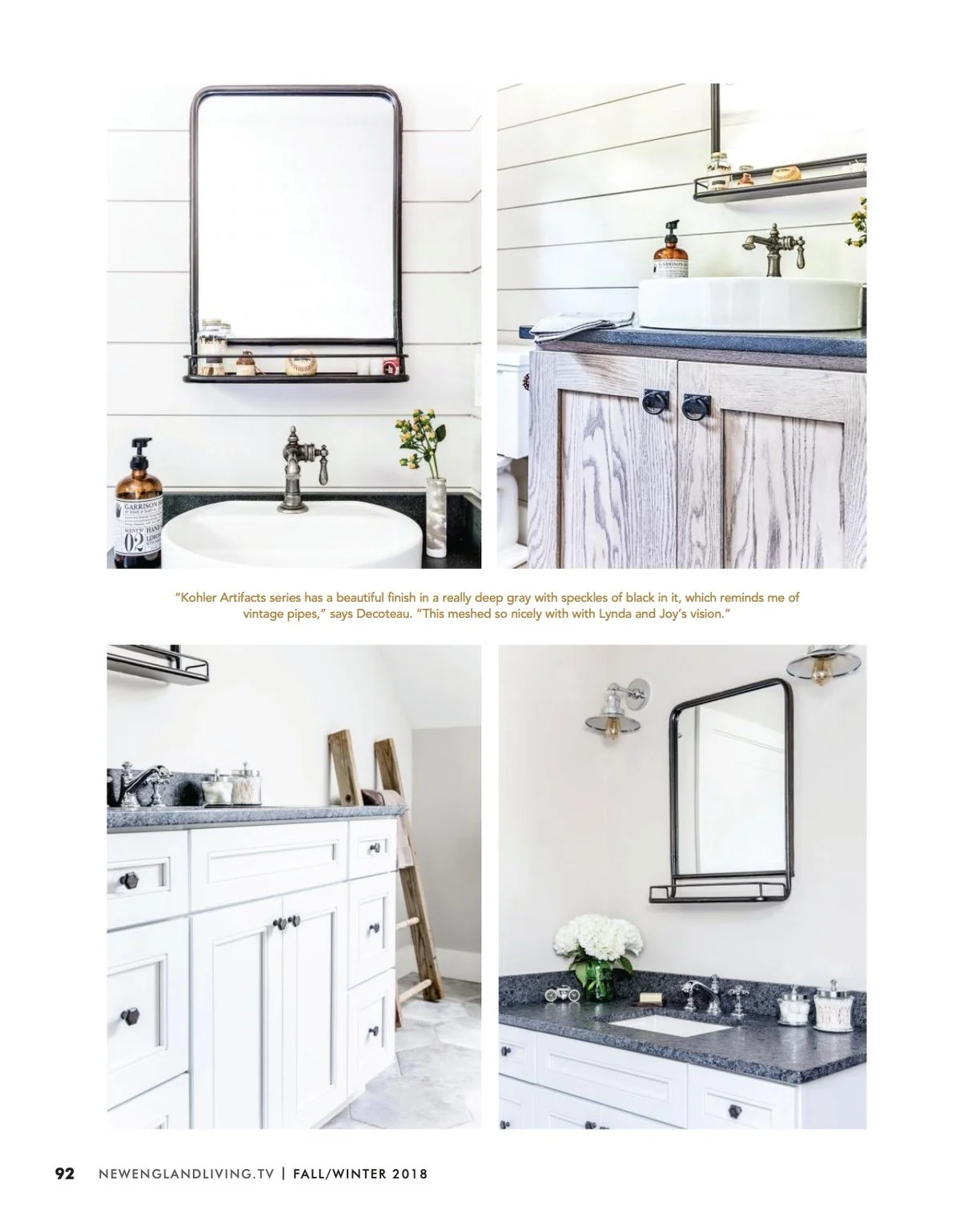 Screenshot 2024-12-16 at 10.17.49 PM.jpg