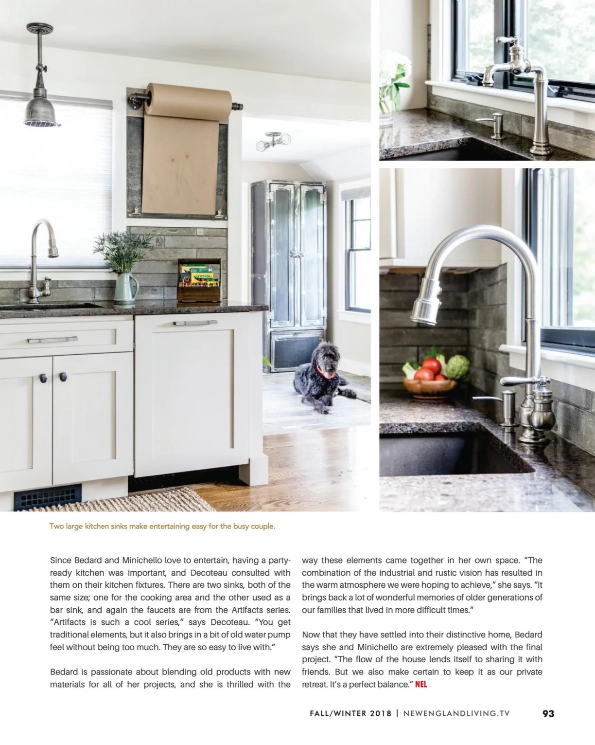 Screenshot 2024-12-16 at 10.17.49 PM.jpg