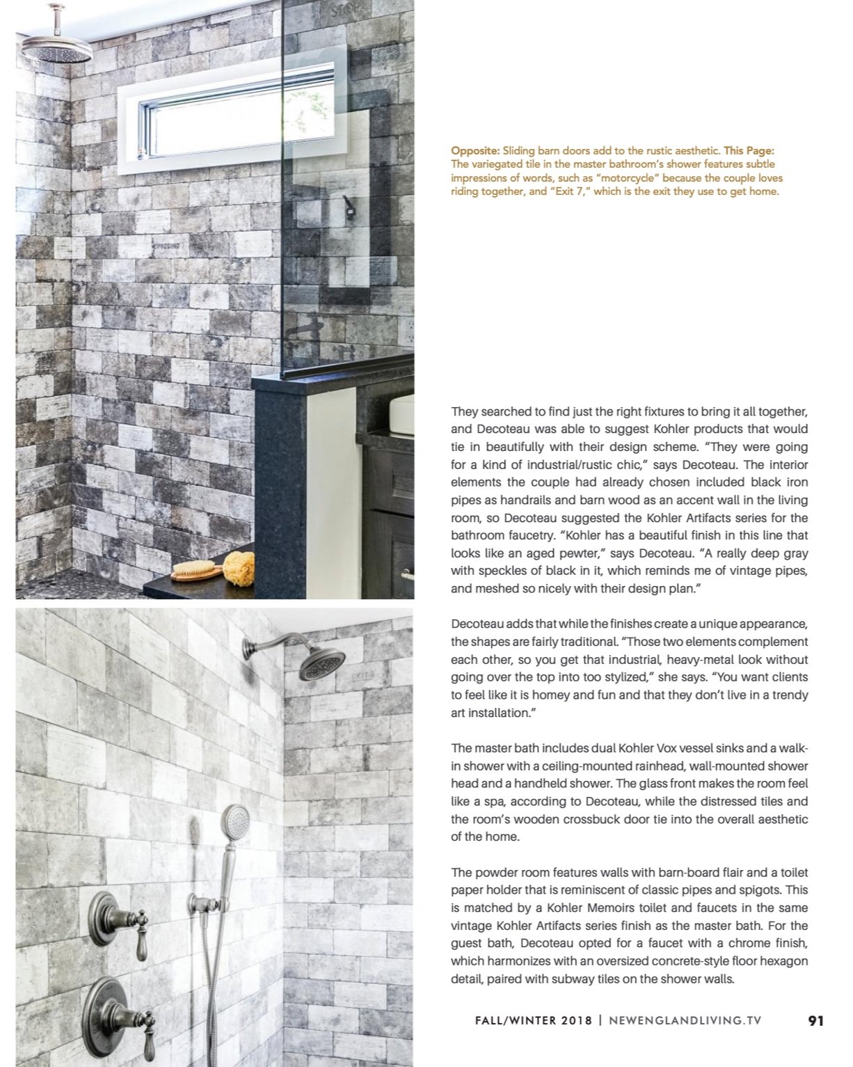 Screenshot 2024-12-16 at 10.17.31 PM.jpg