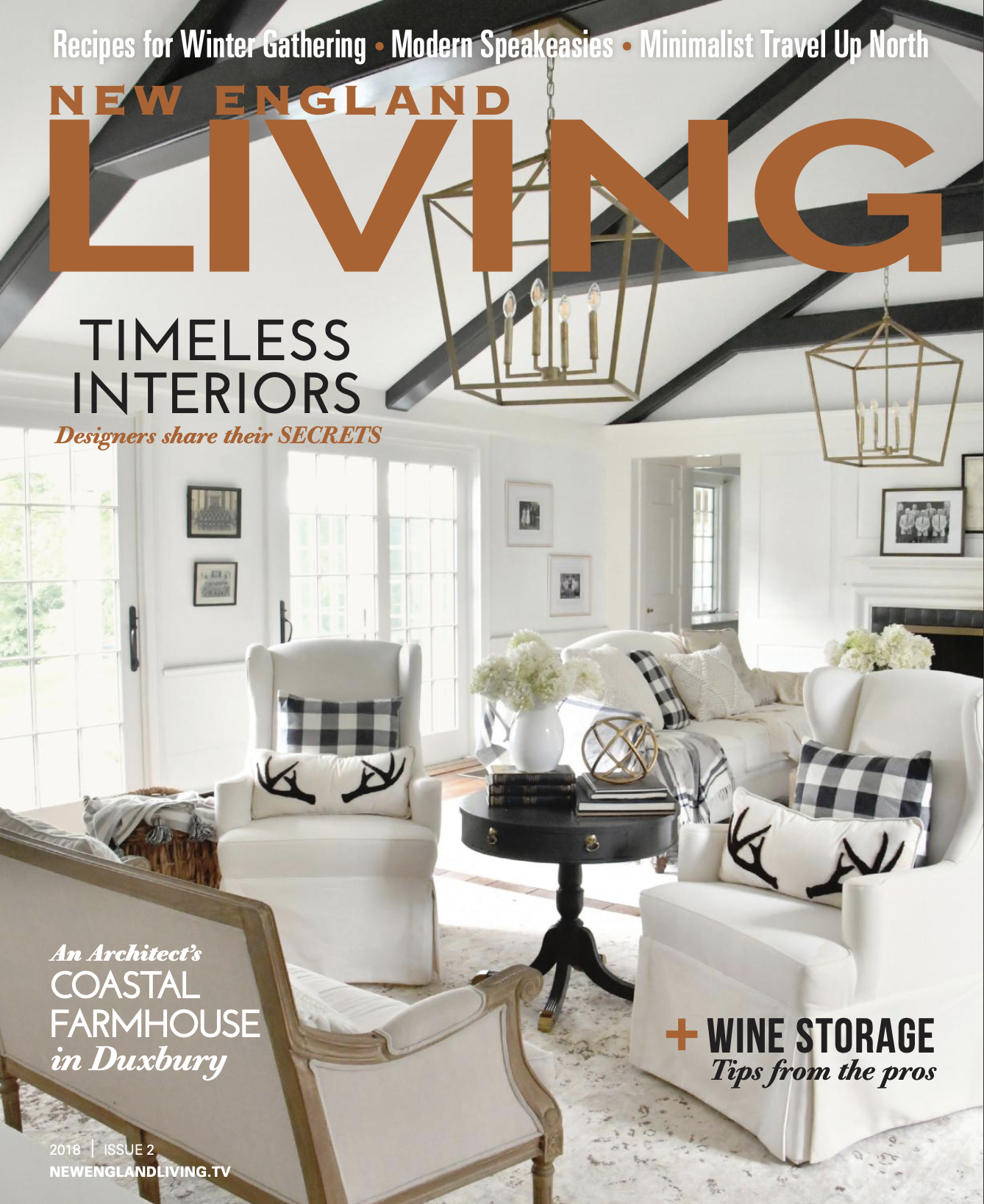 Screenshot 2024-12-16 at 10.16.18 PM.png