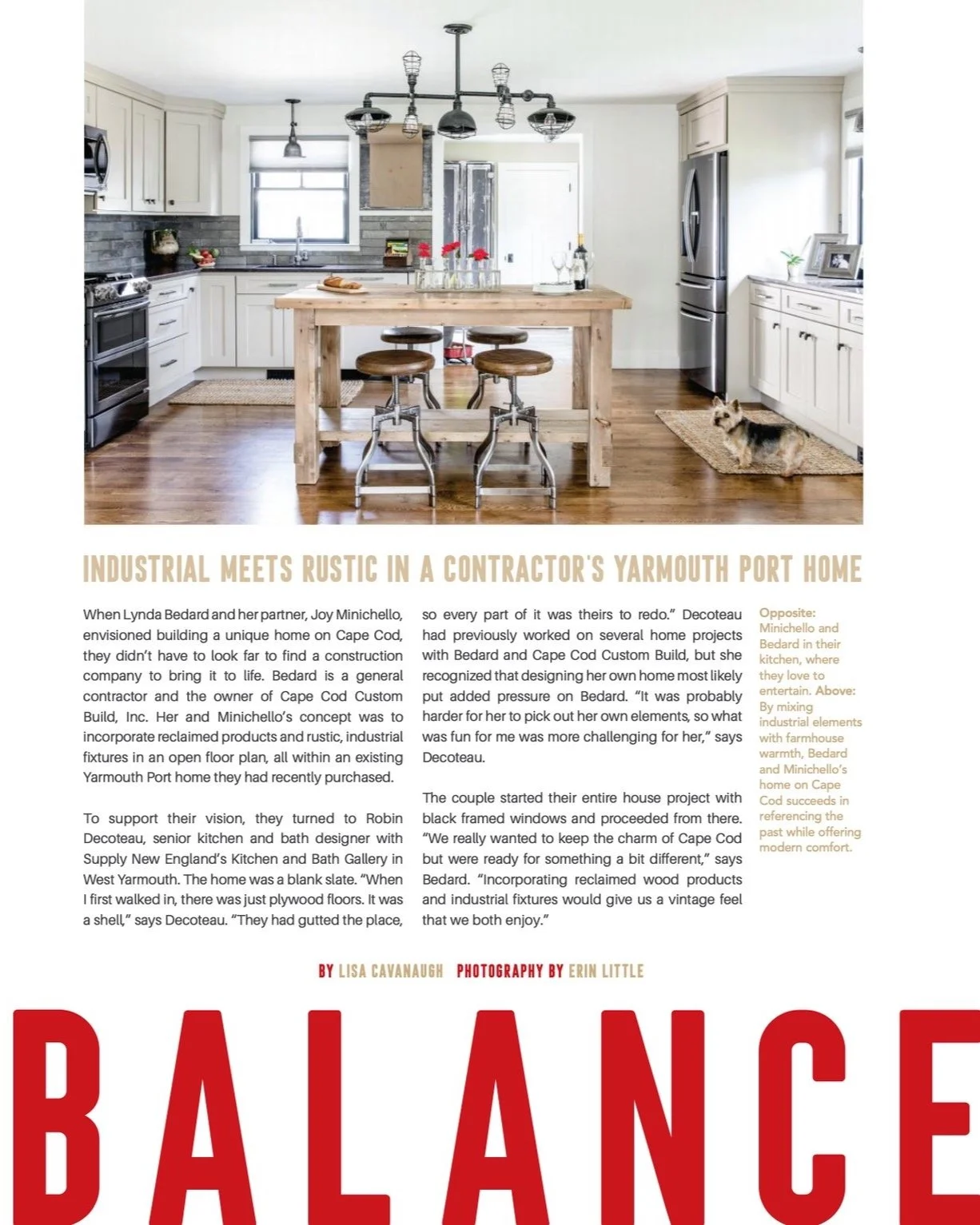 Screenshot 2024-12-16 at 10.17.07 PM.jpg