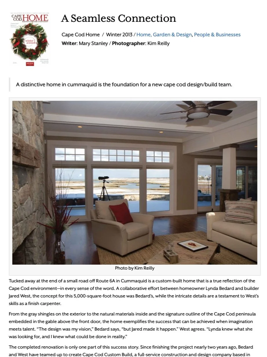 Screenshot 2024-12-16 at 10.23.09 PM.jpg