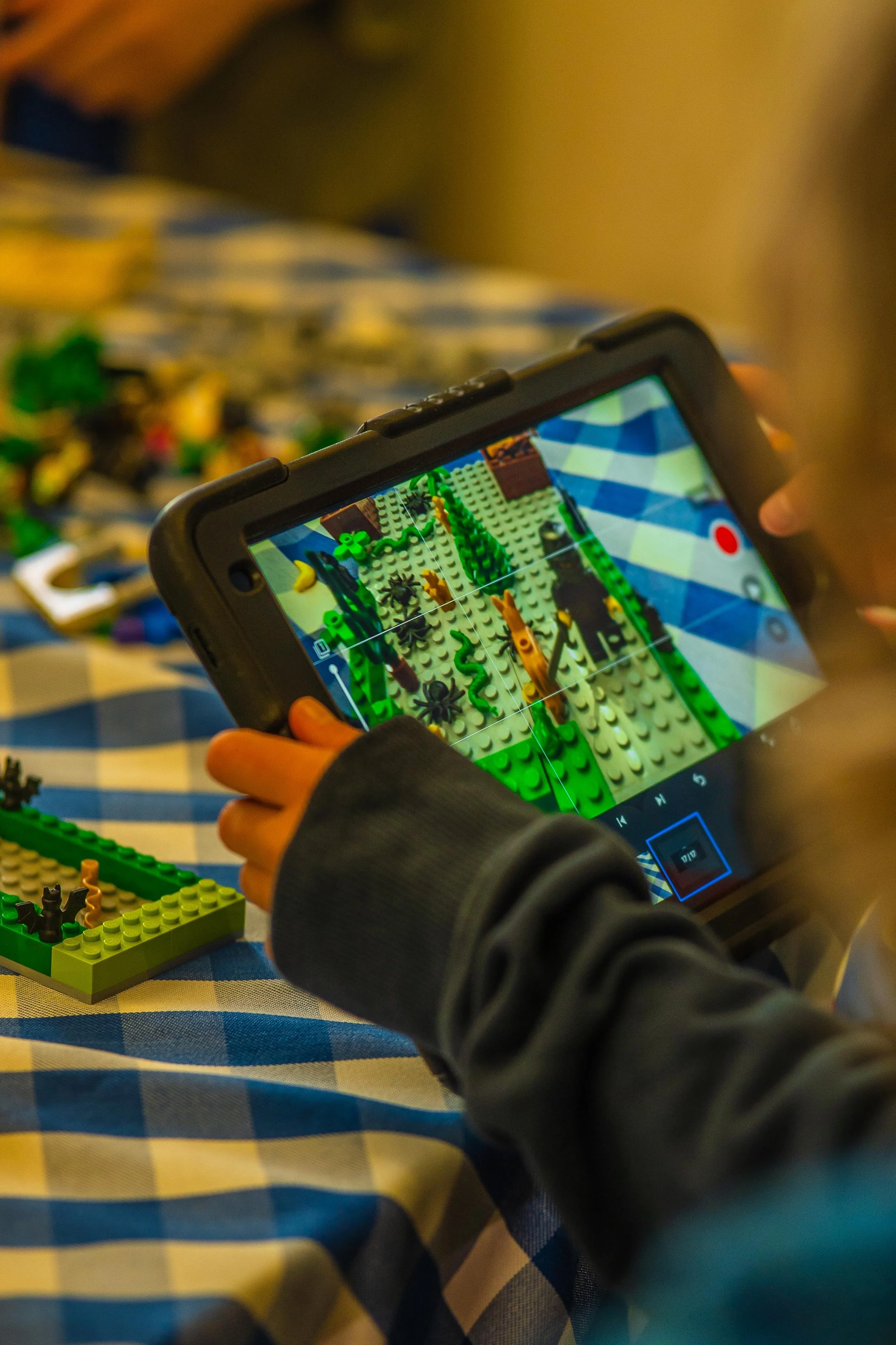 Copy of YLDTGP25 LEGO ANIMATION WORKSHOPS ©️Chillee Noir.JPEG