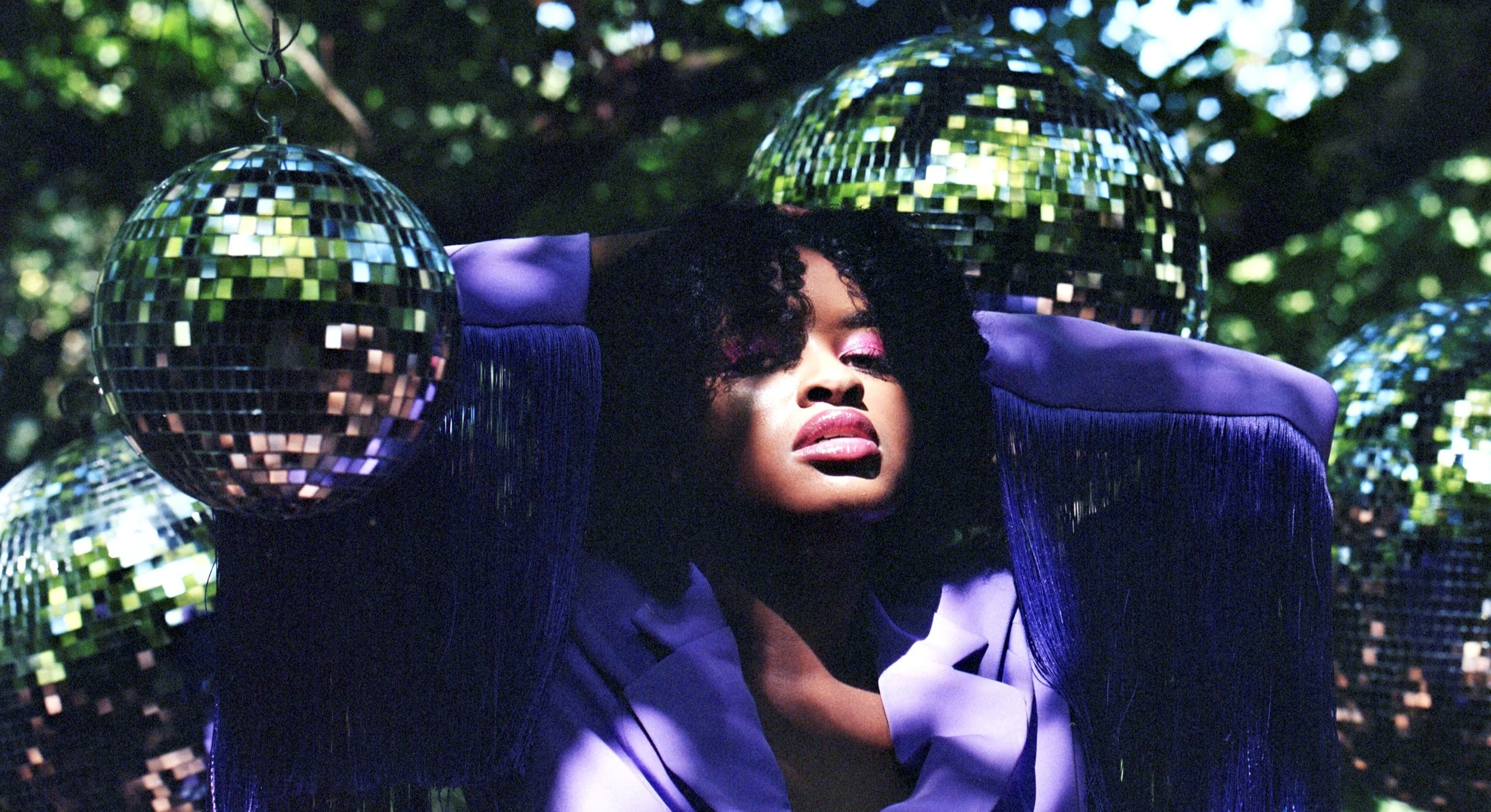 AISHA KIGS LIVE AT Y Lle Da | The Good Place Festival Tenby MARCH 27 & 28