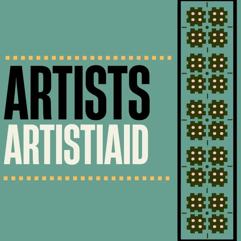 TICKETS FOR Y Lle Da | The Good Place Festival Tenby MARCH 27 & 28