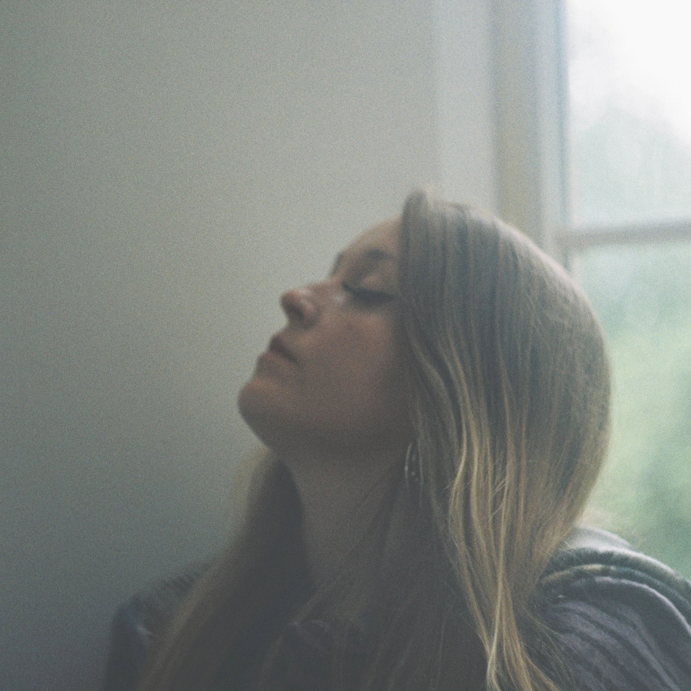 JODIE MARIE LIVE AT Y Lle Da | The Good Place Festival Tenby MARCH 27 & 28