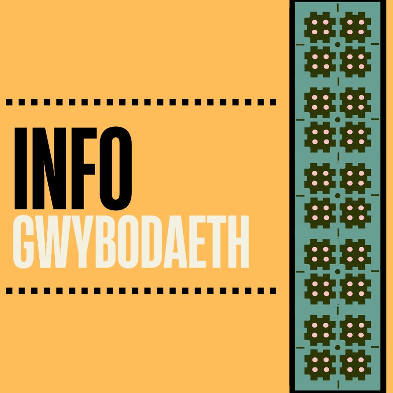 TICKETS FOR Y Lle Da | The Good Place Festival Tenby MARCH 27 & 28