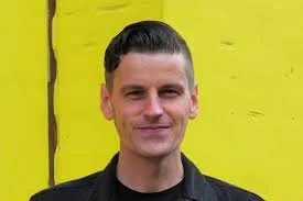 TICKETS FOR Y Lle Da | The Good Place Festival Tenby MARCH 27 & 28. MUSIC FESTIVAL IN TENBY