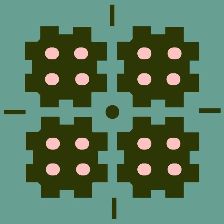 TICKETS FOR Y Lle Da | The Good Place Festival Tenby MARCH 27 & 28