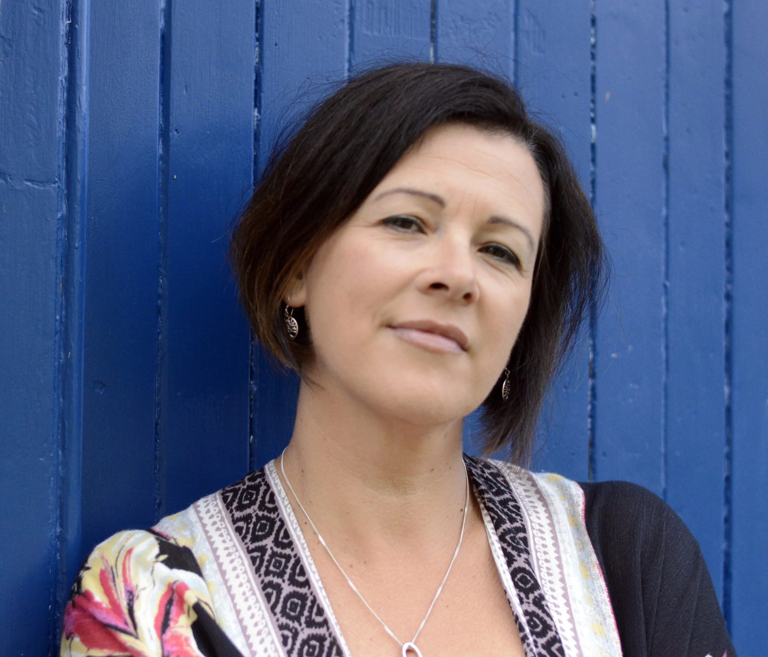 LOWRI EVANS LIVE AT Y Lle Da | The Good Place Festival Tenby MARCH 27 & 28