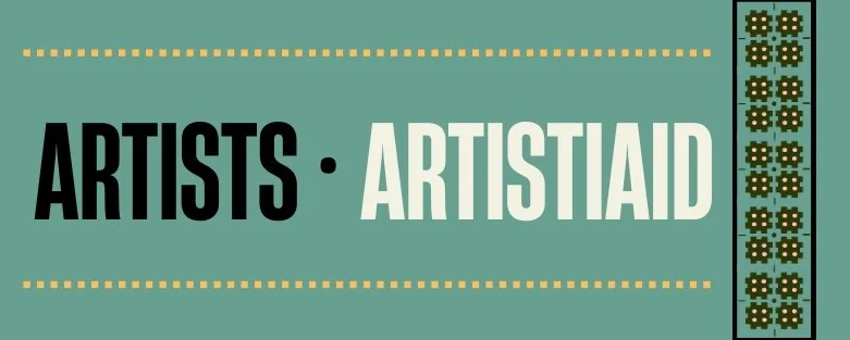 Y Lle Da | The Good Place Festival Tenby