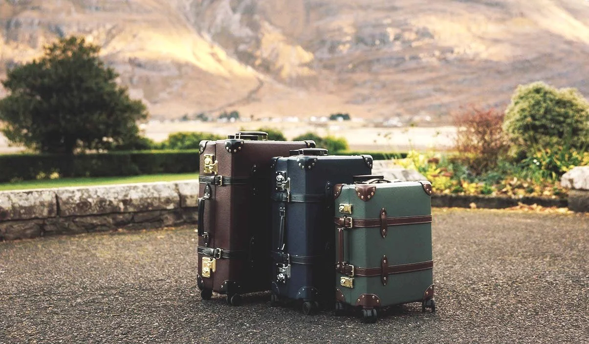 GT_Luggage-Styles-Collection_Main.jpg