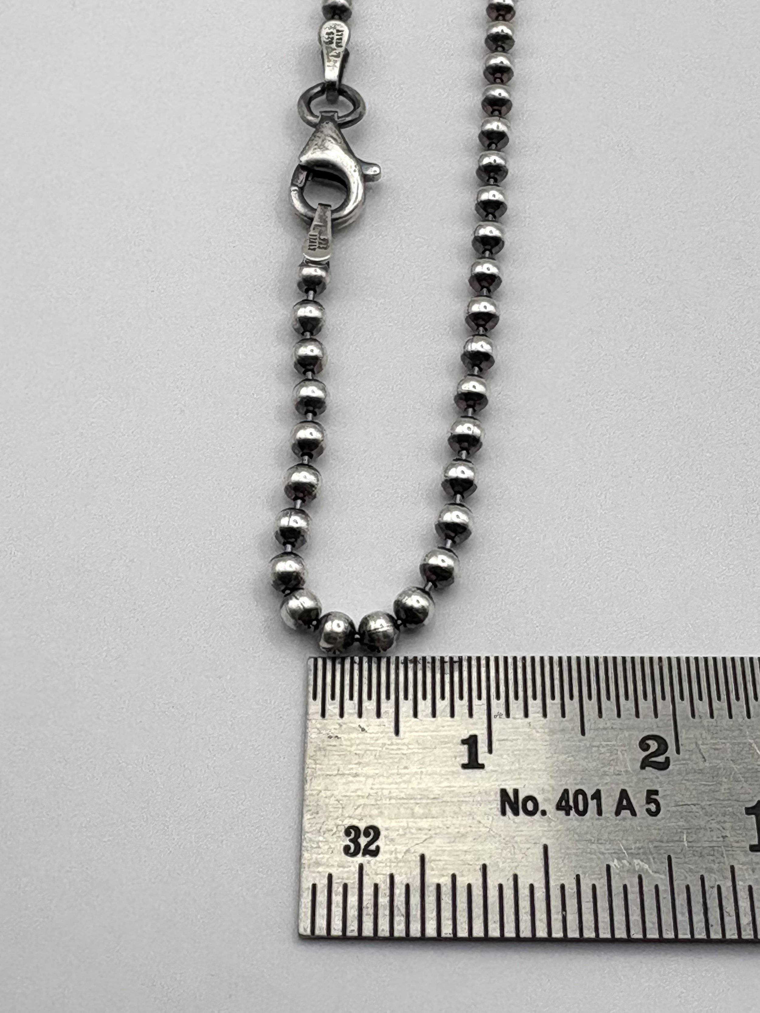 2.2 mm Ball Italian Chain.jpeg
