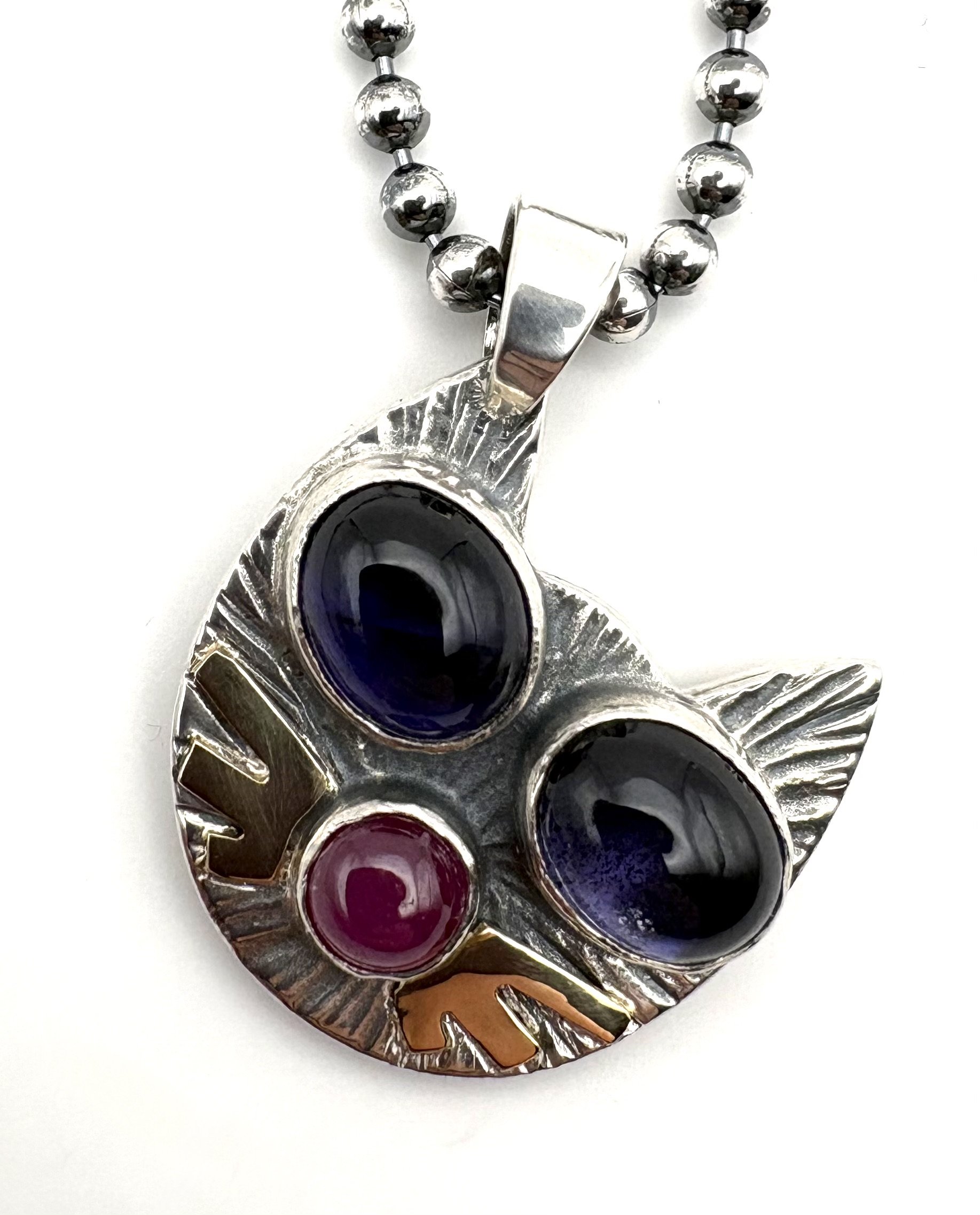 meow 8 on chain .jpeg