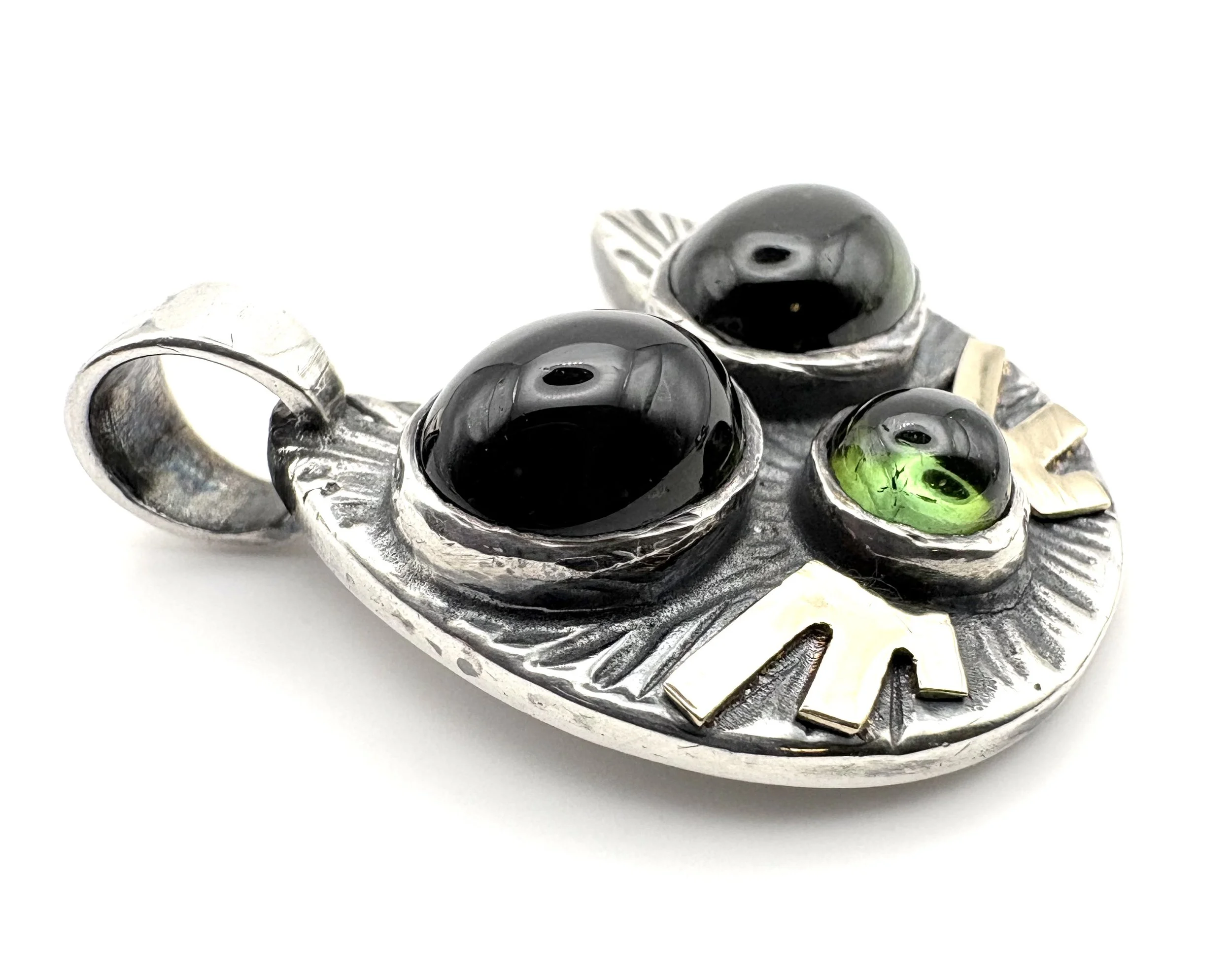 Meow 6 side view .jpeg