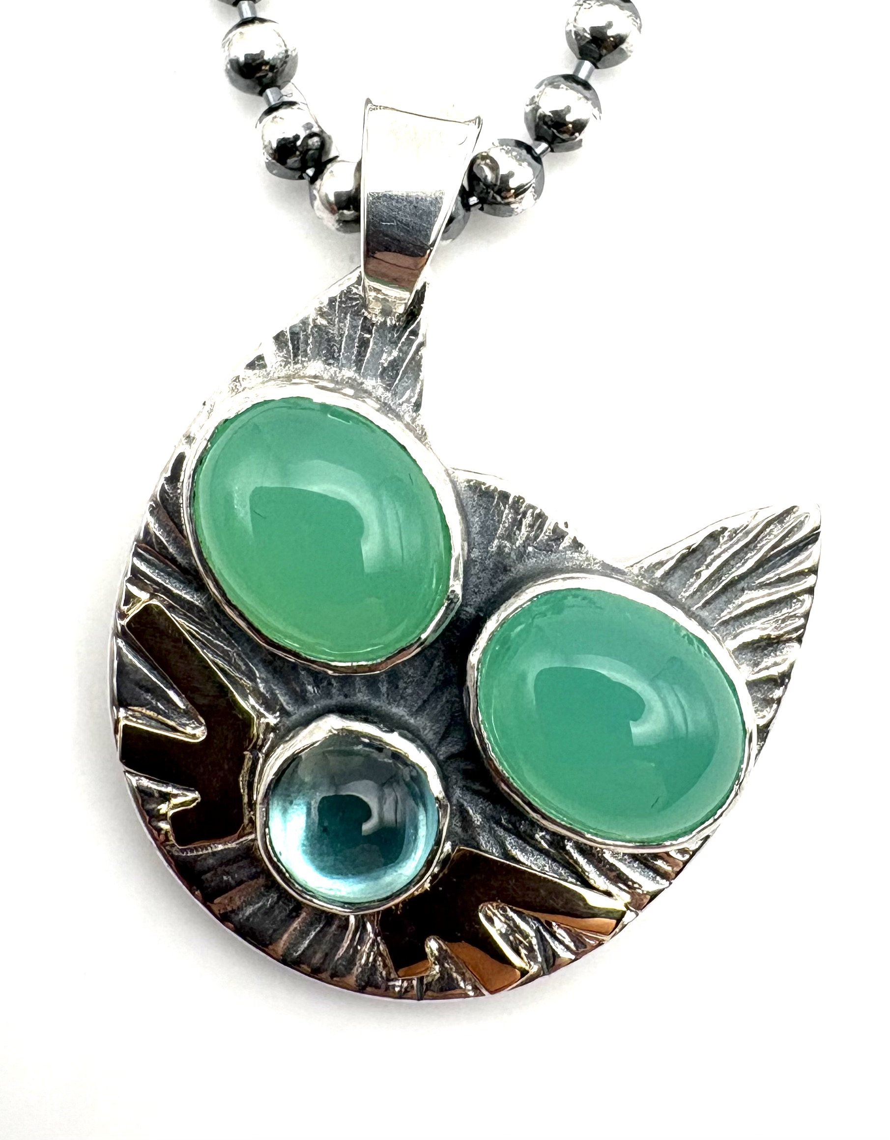 meow 7 on chain .jpeg