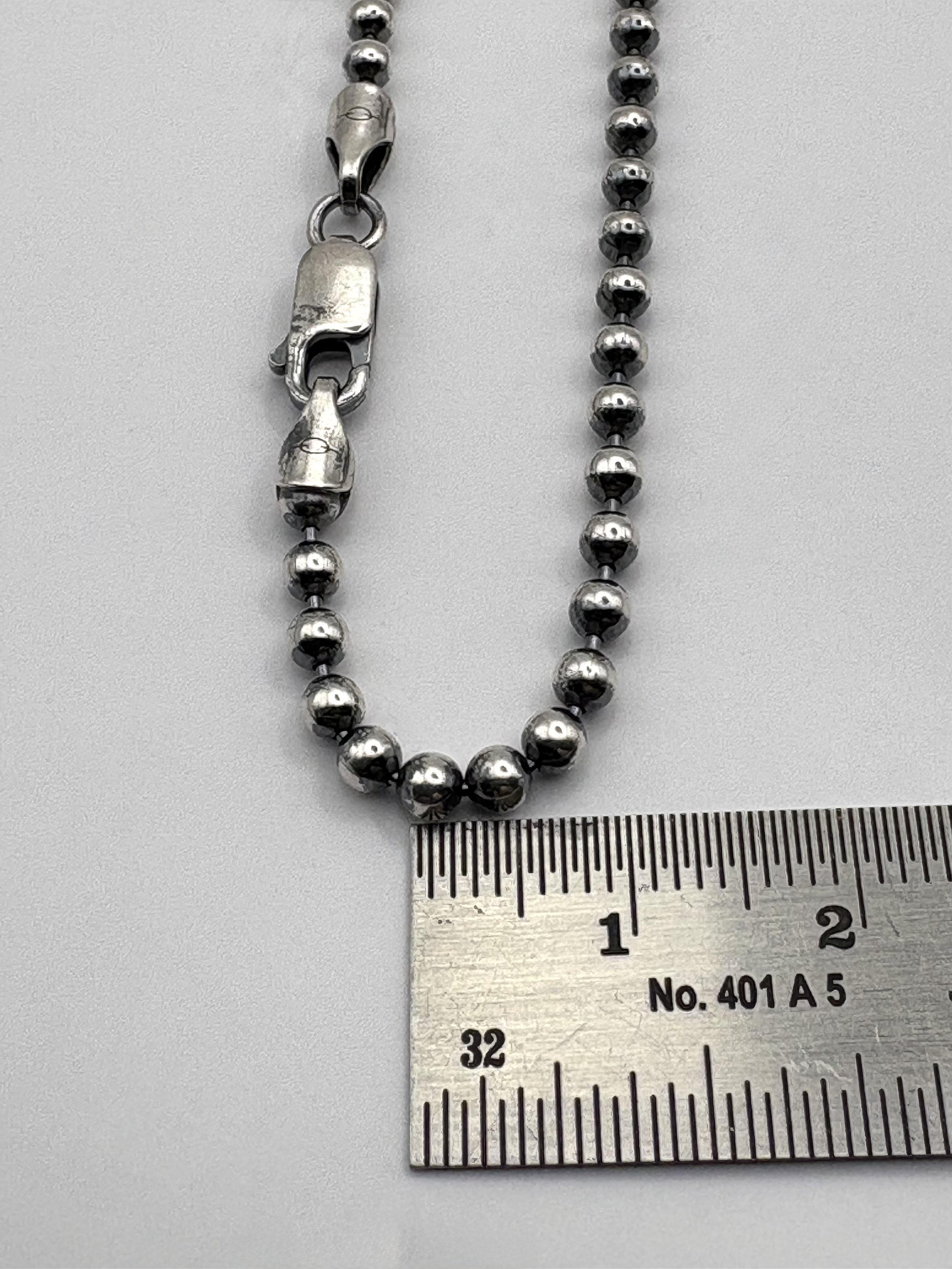 3 mm Ball Italian Chain .jpeg