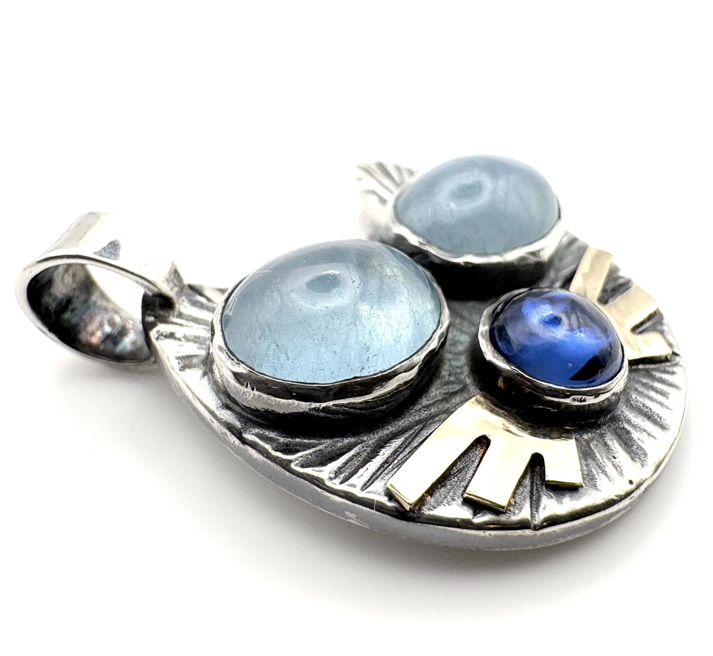 Meow 2 side view .jpeg