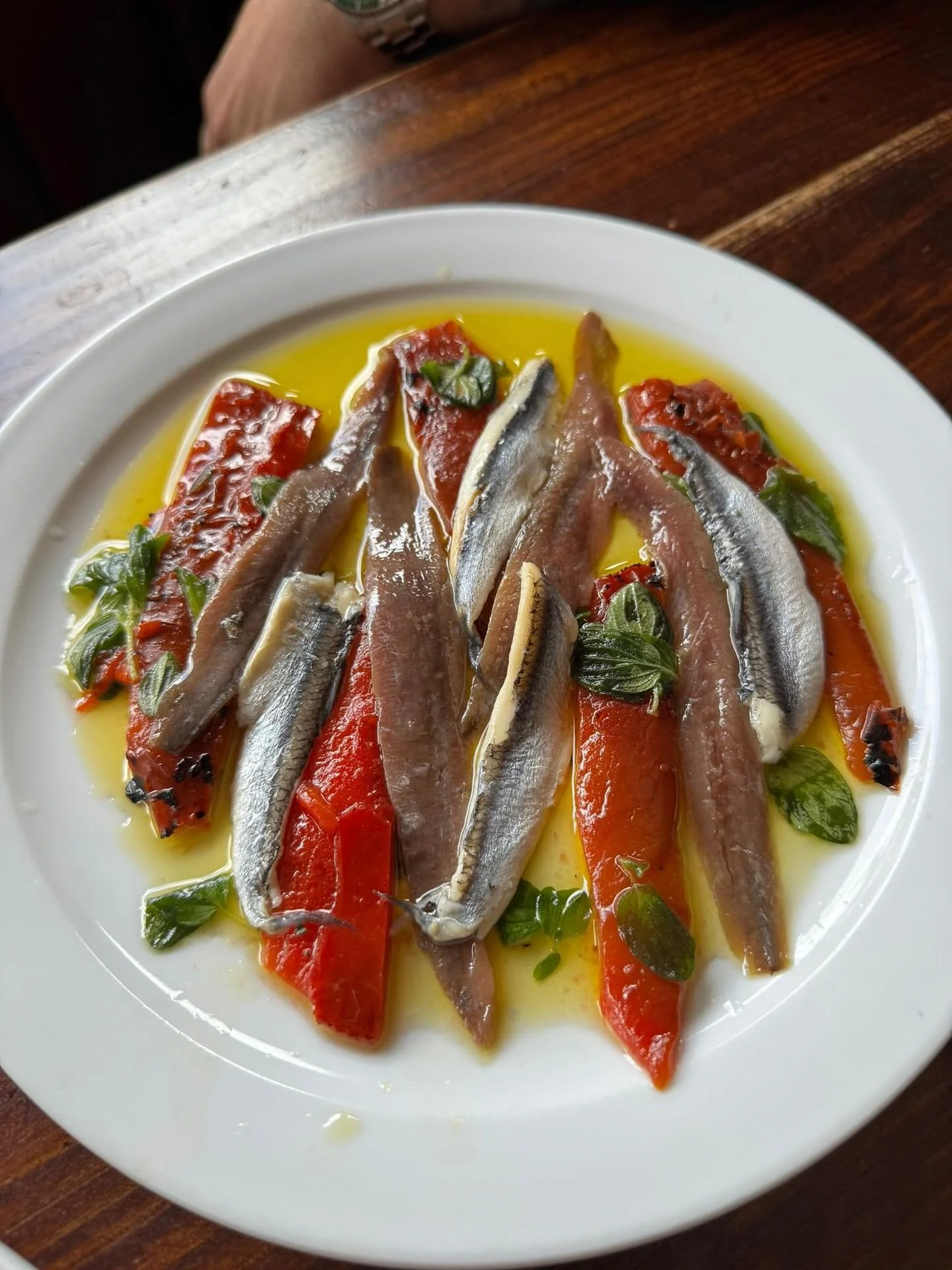 Oh @cafecontinentalmcr you did not disappoint. Banging food, great atmosphere - would highly recommend.