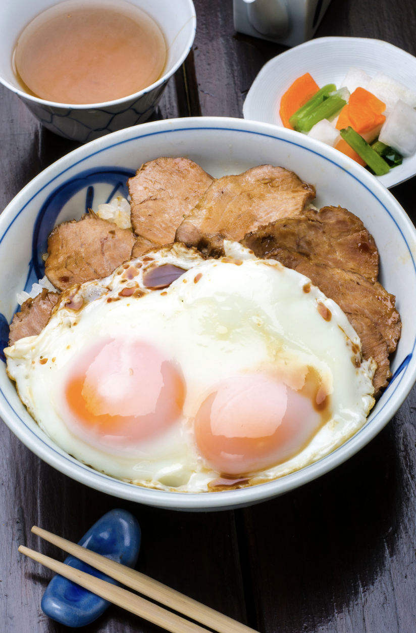 Local Pigeon and rice dish.png