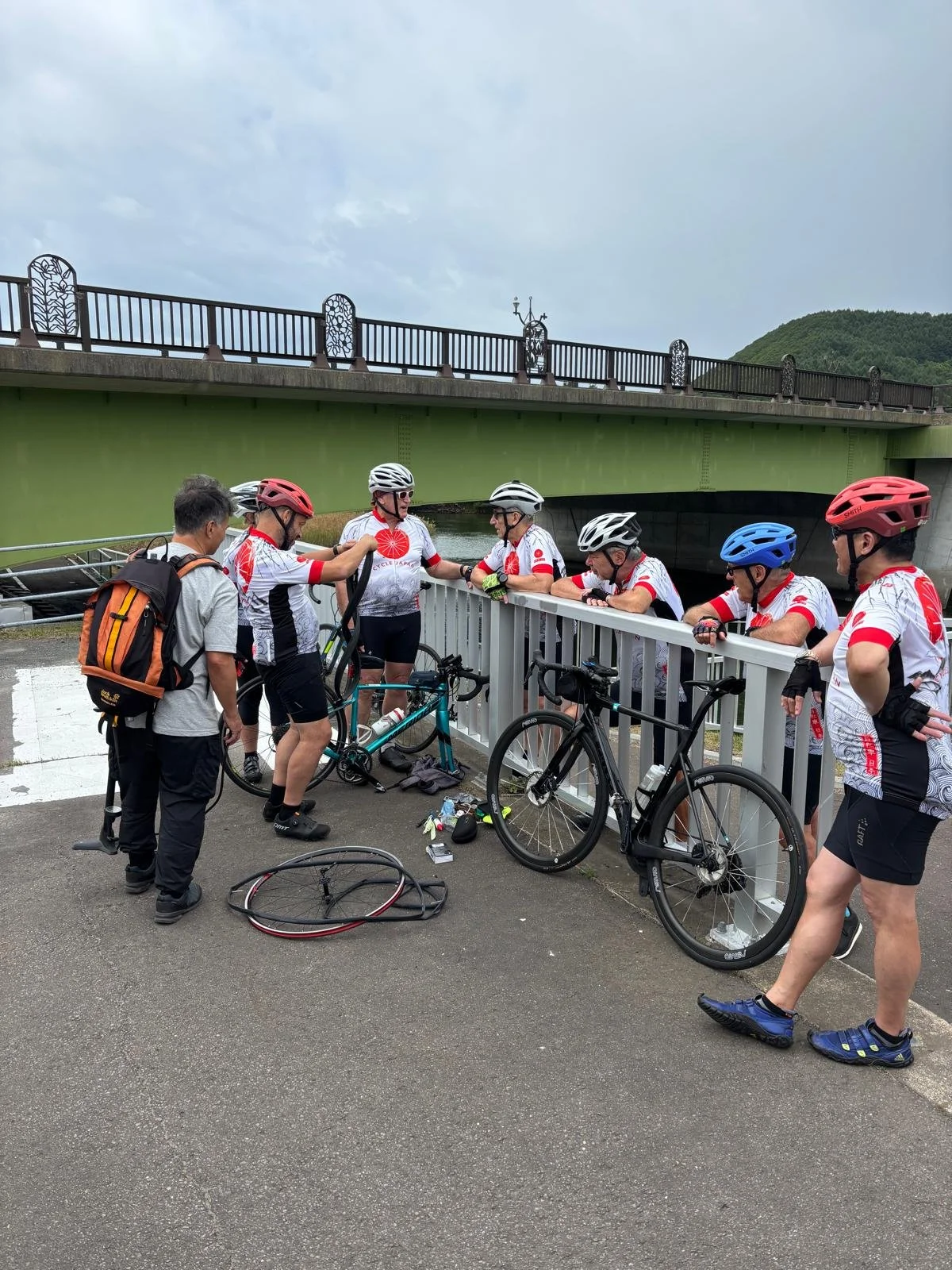 Cycle D1 - puncture #2.jpeg